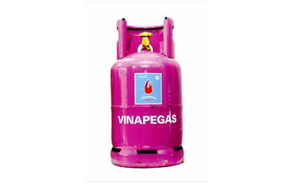 Binh-gas-Petro-Vina-26