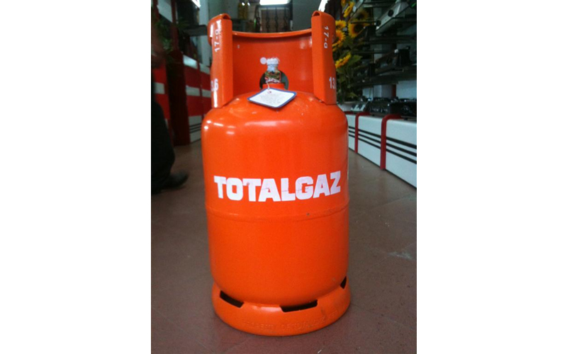 Binh-gas-Total-gaz-12kg-7
